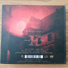 Opeth - Still Life - CD+DVD - pikkukuva 2