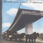 DOOBIE BROTHERS - CAPTAIN - pikkukuva 1