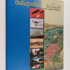 Oulupolis : Oulun kansainvälisyyden historia - pikkukuva 1