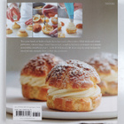 Will Torrent : Patisserie at Home - Step-by-step recipes ... - pikkukuva 2