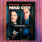 DVD: Mad City - pikkukuva 1