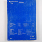 Toimialaluokitus (TOL) 1988 Standard industrial classific... - pikkukuva 2