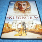 KLEOPATRA - 2DVD - pikkukuva 1