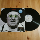 Nuclear Valdez – I Am I lp orig 1989 Alt. Rock - pikkukuva 1