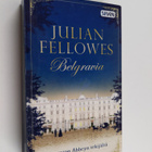 Julian Fellowes : Belgravia - pikkukuva 1