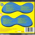 cd, VA - Totally Wicked Too! - 2 cd [latin, funk, soul, euro - pikkukuva 2