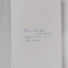 Yrjö Liehunen : Elämäni monet roolit (signeerattu, tekijä... - pikkukuva 3