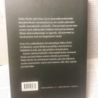 John Simon - Koneen ruhtinas: Pekka Herlinin elämä (sid.) - pikkukuva 2