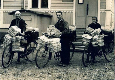 kortti ** Liikenneaiheinen ehiökortti PMM - erilaisia