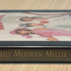 George Roy Hill: MODERNI MILLIE (1967) Julie Andrews (UUSI) - pikkukuva 3