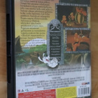 DVD Asterix ja viikingit ( 2006 ) - pikkukuva 2