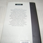 Diana Gabaldon Tuliristi  -sid 1.p 2006 - pikkukuva 2