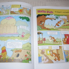 Disney Nalle Puh Nalle Puhin ystävät - pikkukuva 2