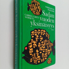 Gabriel Garcia Marquez : Sadan vuoden yksinäisyys - pikkukuva 1