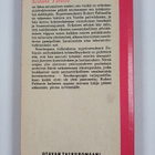 Robert Fabian : Scotland Yardin Fabian : ent. superintend... - pikkukuva 2