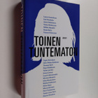 Toinen tuntematon - pikkukuva 1