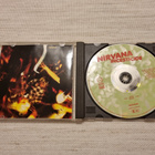Nirvana: Incesticide CD - pikkukuva 3