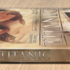 James Cameron: TITANIC (1997) 11 Oscarin voittaja - pikkukuva 3