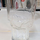 Iittala, Tapio Wirkkala, Minerva maljakko - pikkukuva 1