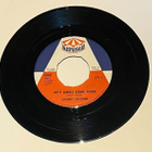 2 x Chubby Checker - pikkukuva 3