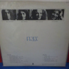 FREE - S/T UK-70 EX-/EX LP - pikkukuva 2