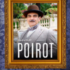 Poirot - Box 1 (2xDVD) - pikkukuva 1
