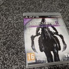 Darksiders II (PS3) - pikkukuva 1