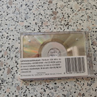 Playcard Kheops (PC) (Harvinainen) - pikkukuva 2
