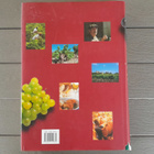 Viini (André Dominé 2004/2005) - pikkukuva 2