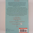 Lucinda Riley : The love letter - pikkukuva 2
