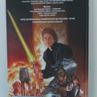 Star Wars - Luke Skywalker, galaksin viimeinen toivo - pikkukuva 2