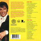 ELVIS PRESLEY:IN MEMPHIS  2CD - pikkukuva 2