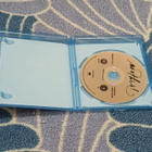 Mother Blu-Ray - pikkukuva 2