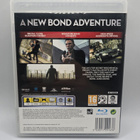 Blood stone 007 [Ps3] - pikkukuva 2