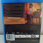 Her (Blu-ray) - pikkukuva 2