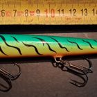 Rapala original floater! - pikkukuva 1