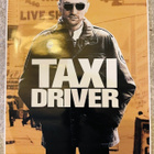 Juliste 2001 TAXI Scarface Al Pacino Pulp Fiction 1kpl - pikkukuva 4
