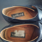 Miesten TopMan kengät - pikkukuva 2