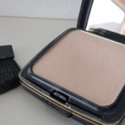 Revlon Age Defying Pressed Loose Powder / Puuteri - pikkukuva 1