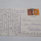 Nurmijärvi Röykkä - 1942 - pikkukuva 2