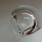 IITTALA CLAUDIA LASI J.VENNOLA - pikkukuva 3