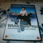 WHITE RIVER KID - DVD - pikkukuva 1