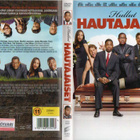 HULLUT HAUTAJAISET	(25 817)	-FI-	DVD		chris rock	2010 - pikkukuva 1