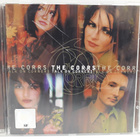 Corrs,The - Talk The Corners (2.) (cd) - pikkukuva 2
