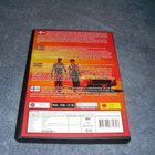 HIGHWAY (Jared Leto, Jake Gyllenhaal)*** - pikkukuva 2