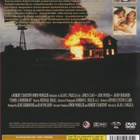 Tuli Ratsain Vieras Mies - DVD - pikkukuva 2