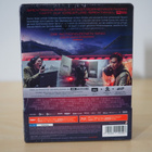 Project Silence ( 4K Ultra HD + Blu-ray ) 2023 - pikkukuva 2