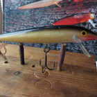 Rapala Countdown Finland 10cm vaappu - pikkukuva 1