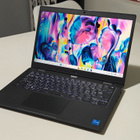 Dell latitude 3420 Intel 11 sukupolvi - pikkukuva 1