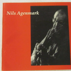 Nils Agenmark • Nils Agenmark CD - pikkukuva 1